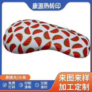 ����ˮ�Dӡ�ӹ� PVC���Dӡ���� ˮ�����ӹ�UV��ӡ �Lӡ�zӡ�ӹ�