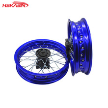 ԽҰĦ��܇2.15X12��2.50X12���ݗ�l�X�Ͻ�ǰ����x݆ݞ݆Ȧ