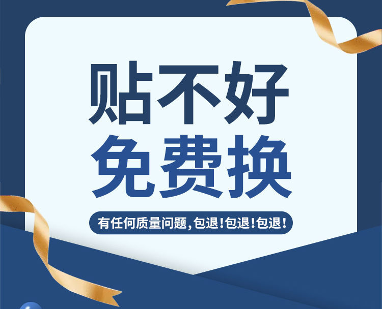 hGyTgvKjy9T/JMf1cqcTitUgcJ00jqU6lolf