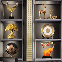 �k�����b[���p�ݴ���ϙn�ο͏d�ƙ���ˇƷ�����b�Ʒ