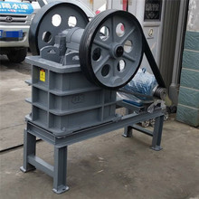 ����ʯ���B�����ʽ����C�Ƅ�ʯӢʯ��ʯ�C��ʯɰ�Ҳ��Ͷ��ƙC