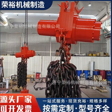 ú����Һѹ��« HYD6/ HYD5���� HYD20�ÿ���