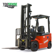 ȫ����2.5��늄Ӳ�܇�������S�bж؛���P܇�}����܇؛����\܇