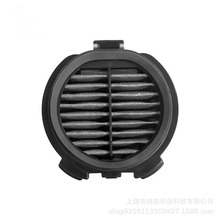 mHITACHI PV-BJ700G009 PV-B550E6mVоVW