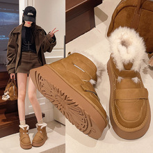 2025ѩѥn׼ӽqӺůħgNͲƤëһwѥŮ