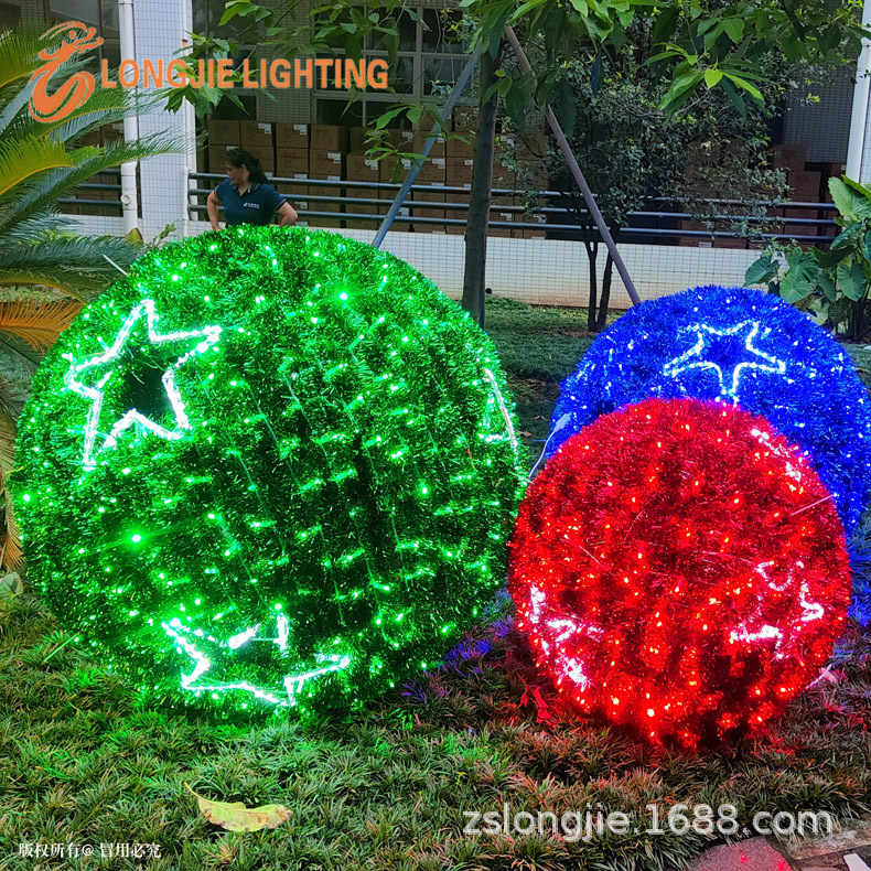 ֱ����1.2�� 1.0�� 0.8�� Բ�����͵� LEDԲ��Ʒ�ˮ�������͵�