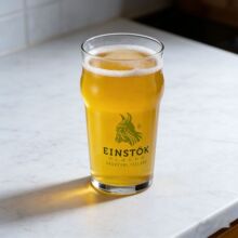 Einstok���u�o�p��̖ƷÓ����ơ�ƌ��ñ�IPA���ơ�Ʊ�Ӣʽơ�Ʊ�