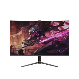 液晶显示器;电脑触控产品;广告机