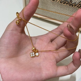 �¿��ɫ���~����Ů����|�p��С���߼���ins�L�����ɐ���Ů��