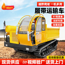 8���Ď��\ݔ܇ �����Ď���ɽ���Ĳ�����ж܇ �½�����Ď��\ݔ܇