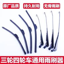 늄ƿ݆܇ք܇֓uˢƬlˮͨԄ