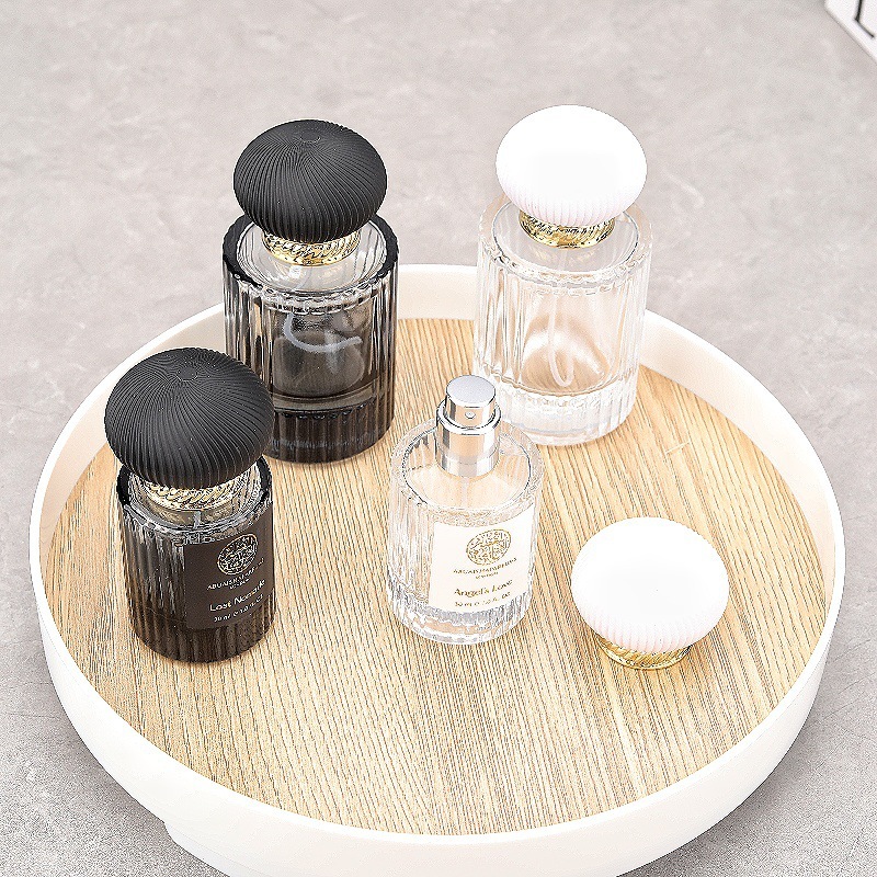 F080-30ML50ML100ML 工場直販香水詰め替えボトルスプレーガラスポータブル旅行香水空ボトル|undefined