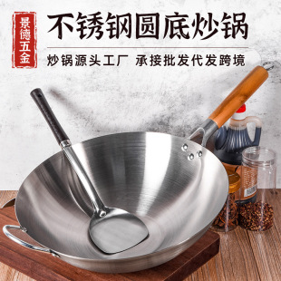 ���P䓳�偆α�����偼Ӻ��N���������늴Štȼ����P��