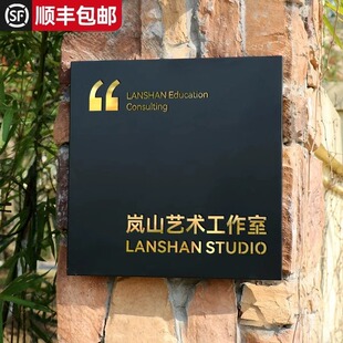 �~����߅���������������Ҳ��P䓹�˾�T��⁽��V���ڙ��ƶ� ��