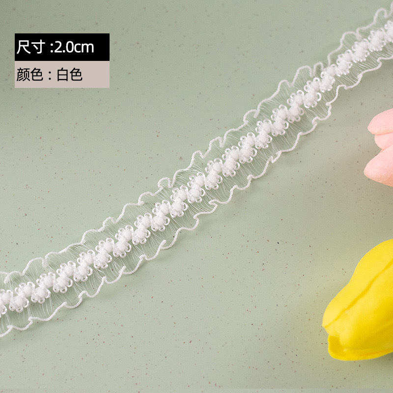 微信图片_20240910110807