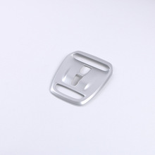 m֠xc40s90xc90xc60s60v60܇xbb