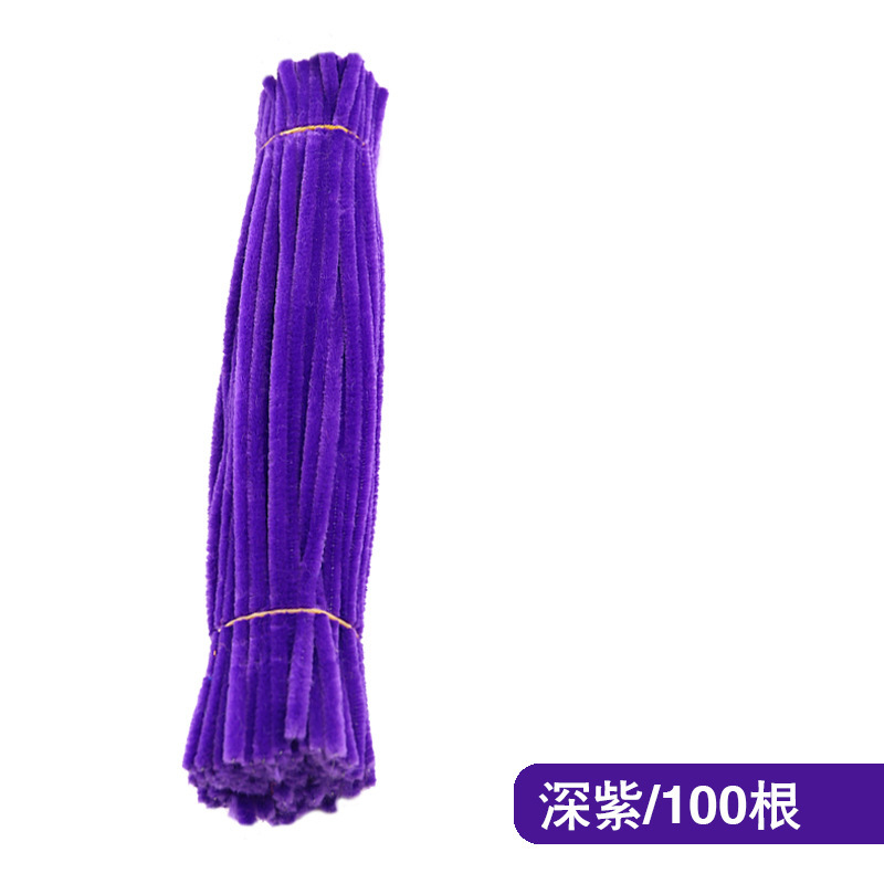 Duo Le Twister Stick Factory Source Venta al por mayor Macarons Super Secret Handmade Stripper Juguetes de bricolaje para niños