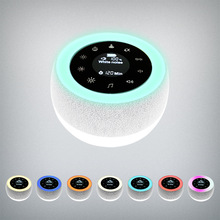 �¿����������羳������˯�߃x˯��Сҹ����������푏S��ֱ��