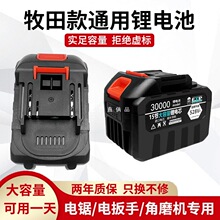 늄Ӱ���늳ش����L�ڹ��������N�_��������ĥ�Cͨ���늳�