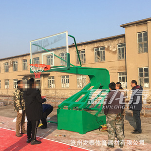 �Ƅӻ@��ܳ��ˑ��������׼����ÌWУ��ِӖ���V���Ӻ��T�FҺ��