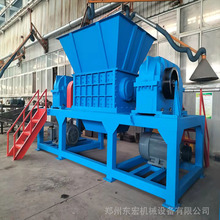 |pS˺C ĭKC U˺C rQЈ˺C