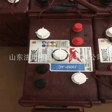 Trojan����늳�J305P-AC��Һʽ6V/330AH���^��܇�ߠ�����܇