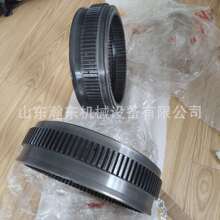 �����C  SD16 �XȦ16Y-15-00029