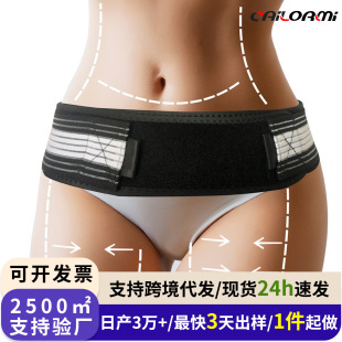 �ЋD��ǎ��a���ո������`����������͸�������������C���� �F؛