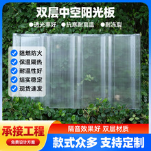�羳�p���п������ɹ��߱��ذ��ů���չ����p��ꖹ��