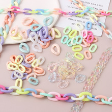 DIY�Ʒ����E�A�΁��������_�ڭh朗l���������n����朲�ɫ���