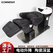 ���ܸ߶��մ���ϴͷ��������ר�÷���ר����ʽ���������겻��ֳ�
