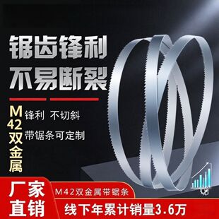 ���I��䏗l���ƿ�䏸ߏ���䓽�P䓽��ټӹ�؛Դ�S�����l���ؠ�