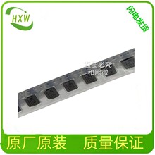 74437346033B 7030 WE3R3 3.3UH 5.5A �NƬһ�w����늸� ��r��׼