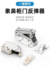 �����i�T�ۏ��ɰ�����������i�i�������֙��T���������陙�����i