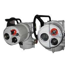 rotork늄ӈb ԭb_п늄ӈЙCIQC25F14A-24rpmb