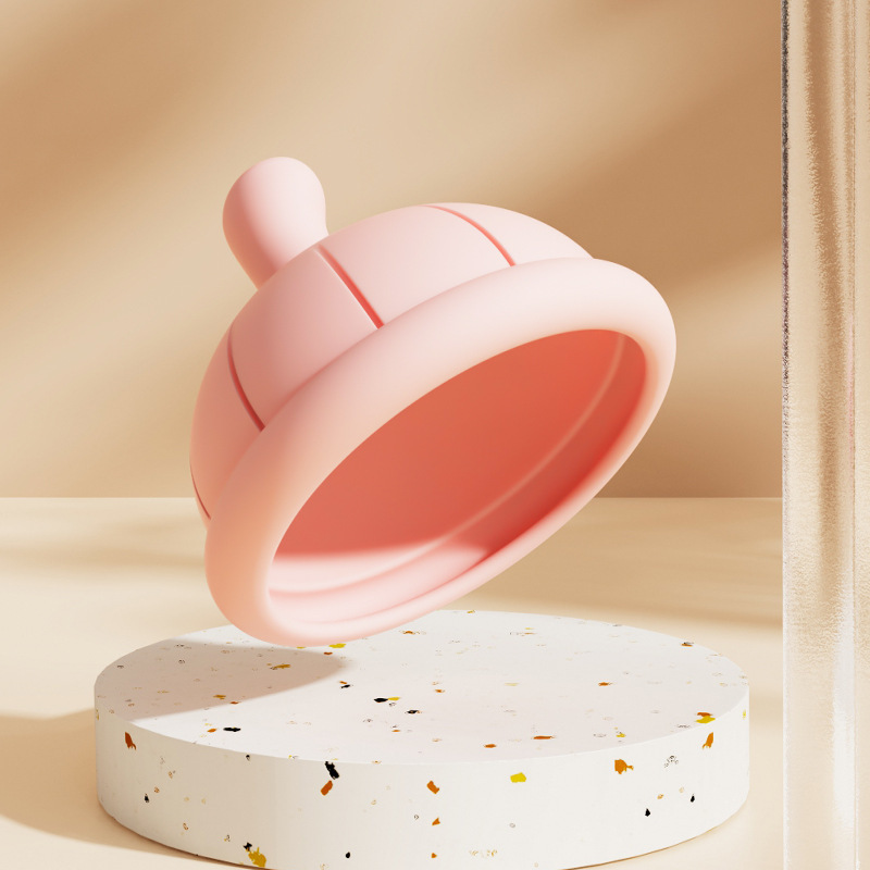 新型の子供が痰をたたく器の赤ちゃんがしゃっくりの神器をたたいて乳を吐くのを防ぎます。|undefined