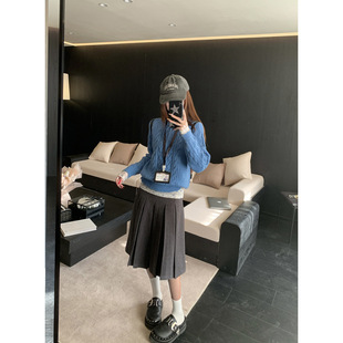 �nϵ�����{ɫ�黨���^ë��+����I�黨�ȴ�����+���ް�ȹ���bŮ