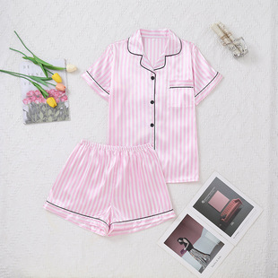 �W�����_˹�羳���Qpajamas ����Ů˯�����b�Ҿӷ��ļ������ѝ