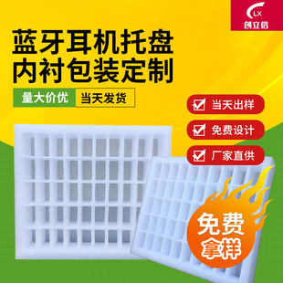 �S�Ҷ���EPE�����ރ��Ѓ��r�{�����C�бP���f���b������ĭ����