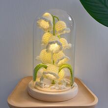 ��m��Сҹ���ֹ�diyë���hᘾ������ϰ��L����������˄���Y��