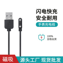 W26�ֱ���늾�4.0�g������������l��y������ͨ�ô�����������