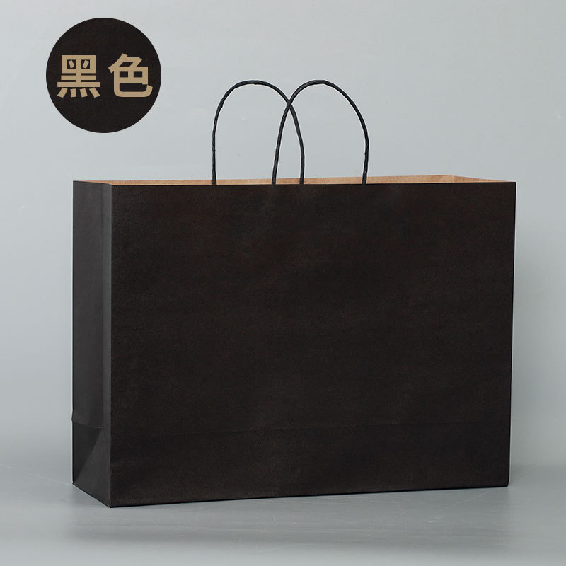 Black, import, leather, 36x, 14x, 130 gram