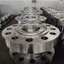 �S�ҹ���12Cr1MoVG�Ͻ�䓎������m�ܼ� DN250PN120��Ƹ߉����m