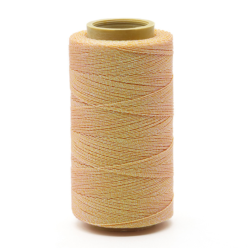 3 주 * 09-8 앰버 옐로우