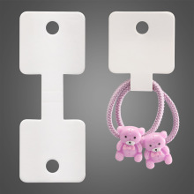 3.5*9���ֿհ�С̖�����Ό��ۿ�Ƭ400�˰׿����A�װlȦ�l�K���b��