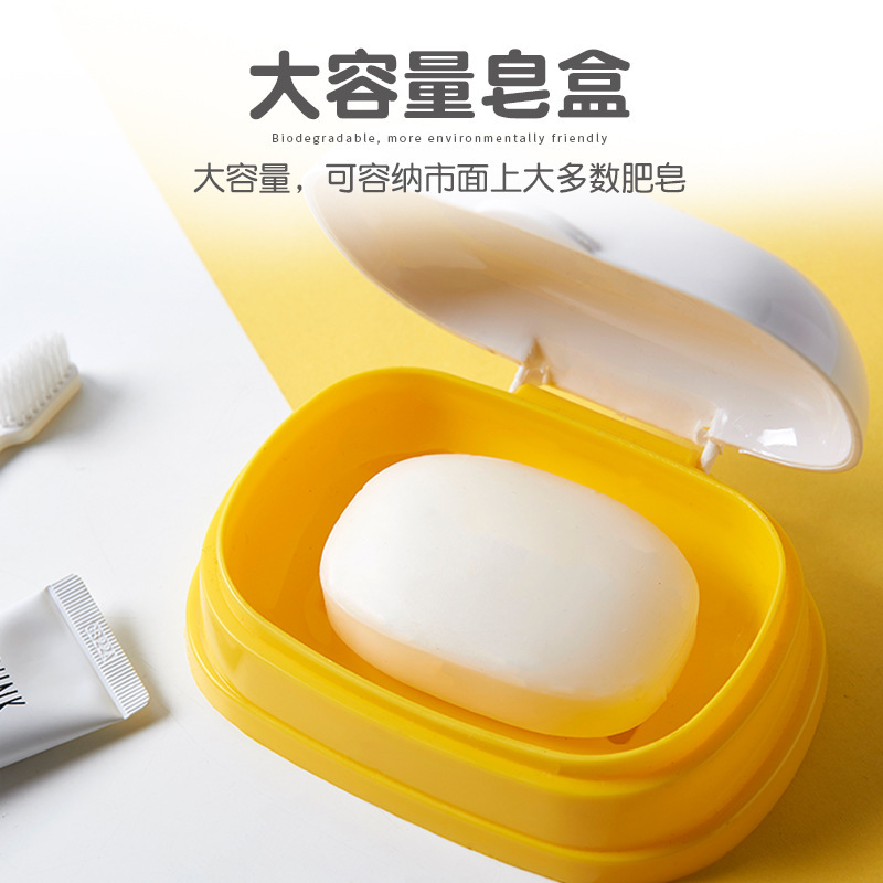 15195958552_1387572740