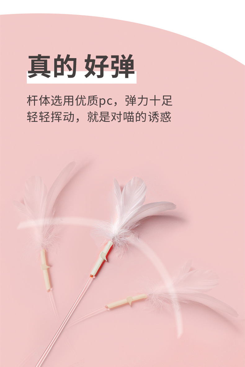 详情页_02.jpg