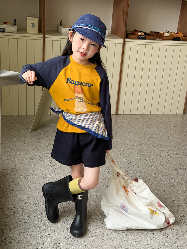 2026-01-04 122157.jpg