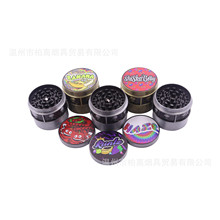 55mm4\~΂߅^yĥքĥ韟ĥ