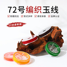 72̖�����񾀾��������K������t�KС�ƷDIY�ֹ��ۺ�Դ�^���S